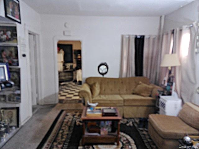 Photo 21 of this property