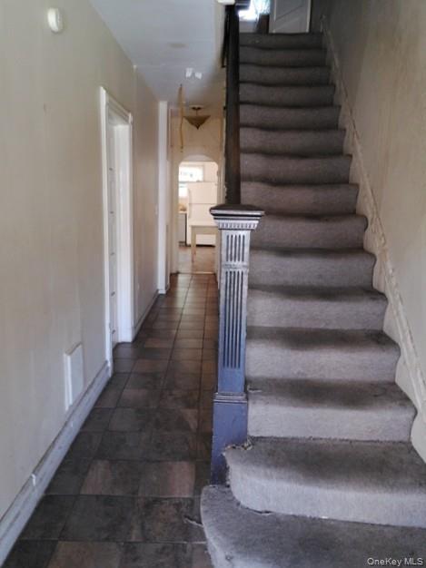 Photo 31 of this property