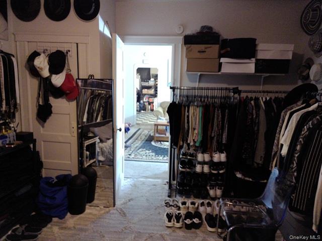 Photo 20 of this property