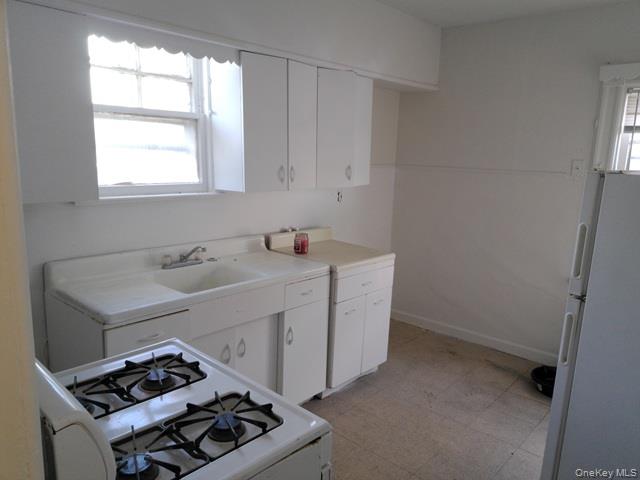 Photo 10 of this property