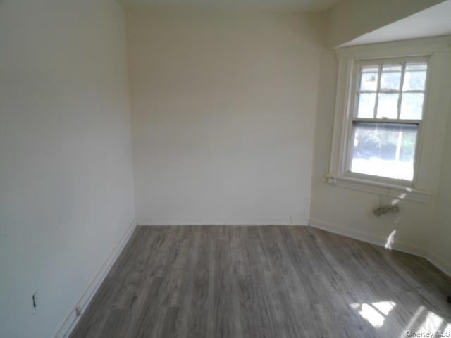 Photo 7 of this property