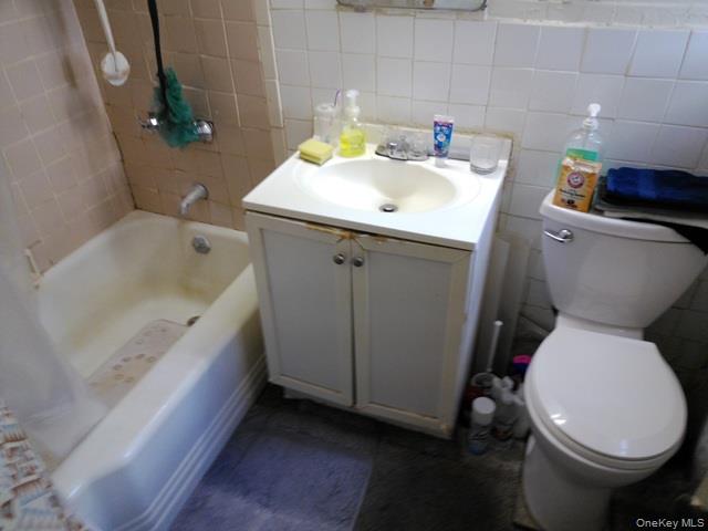 Photo 23 of this property