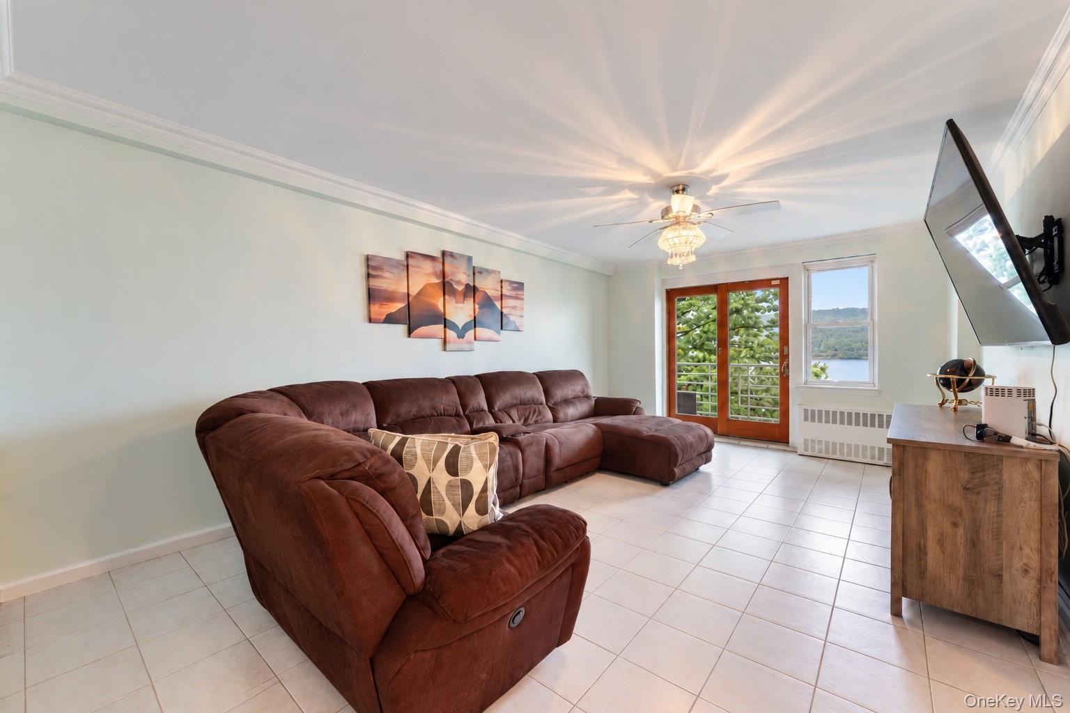 Photo 2 of this property