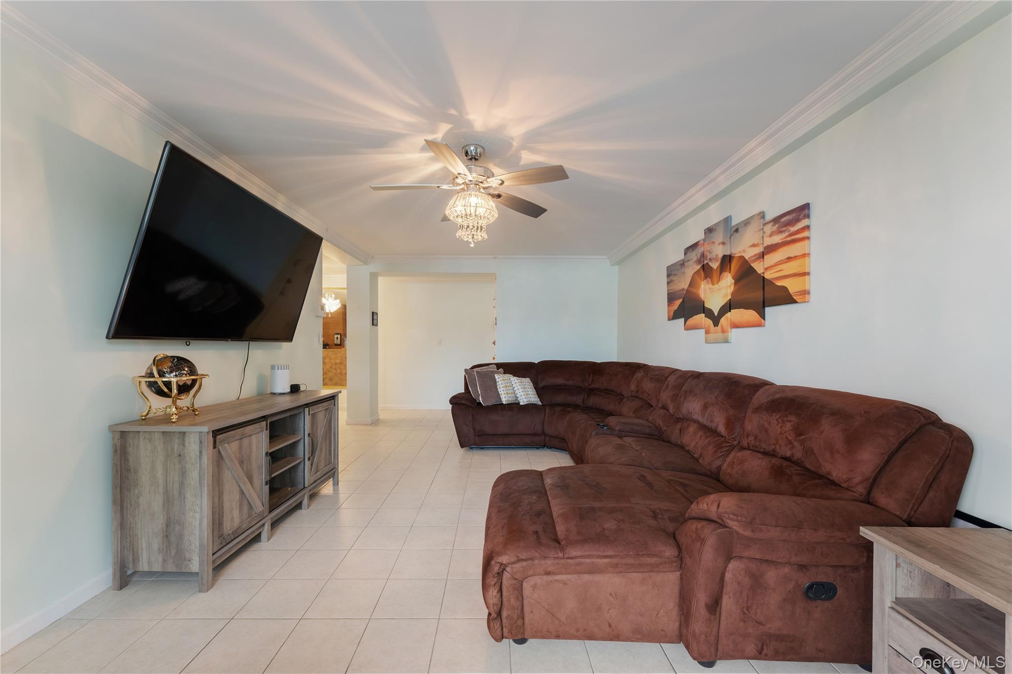 Photo 4 of this property
