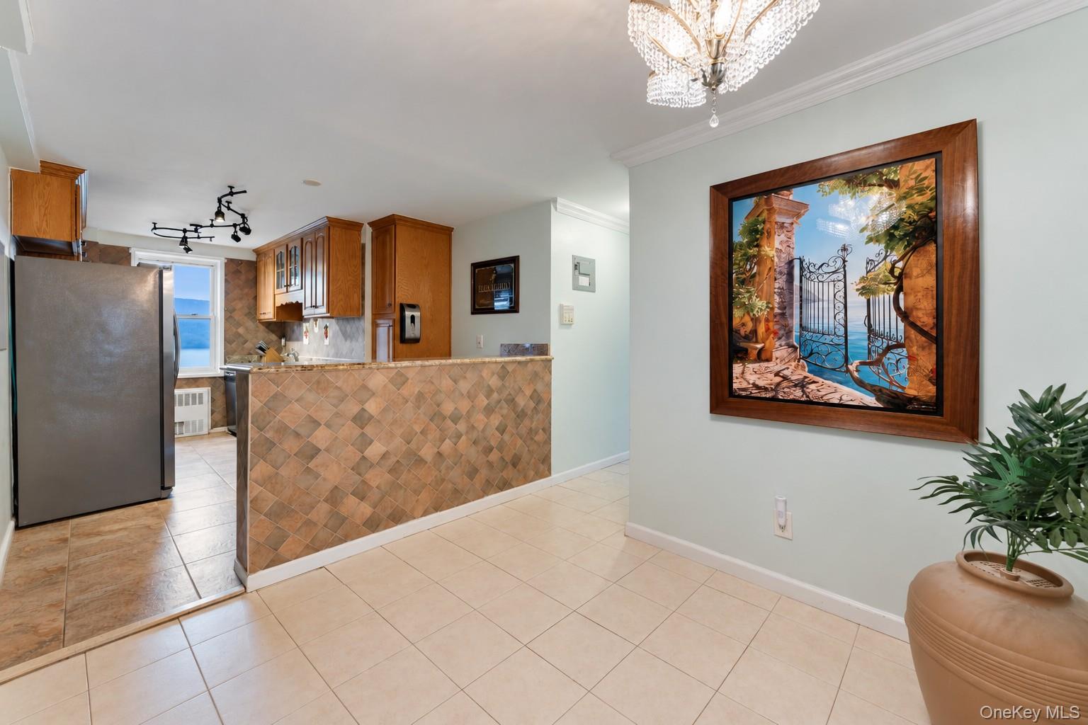 Photo 6 of this property