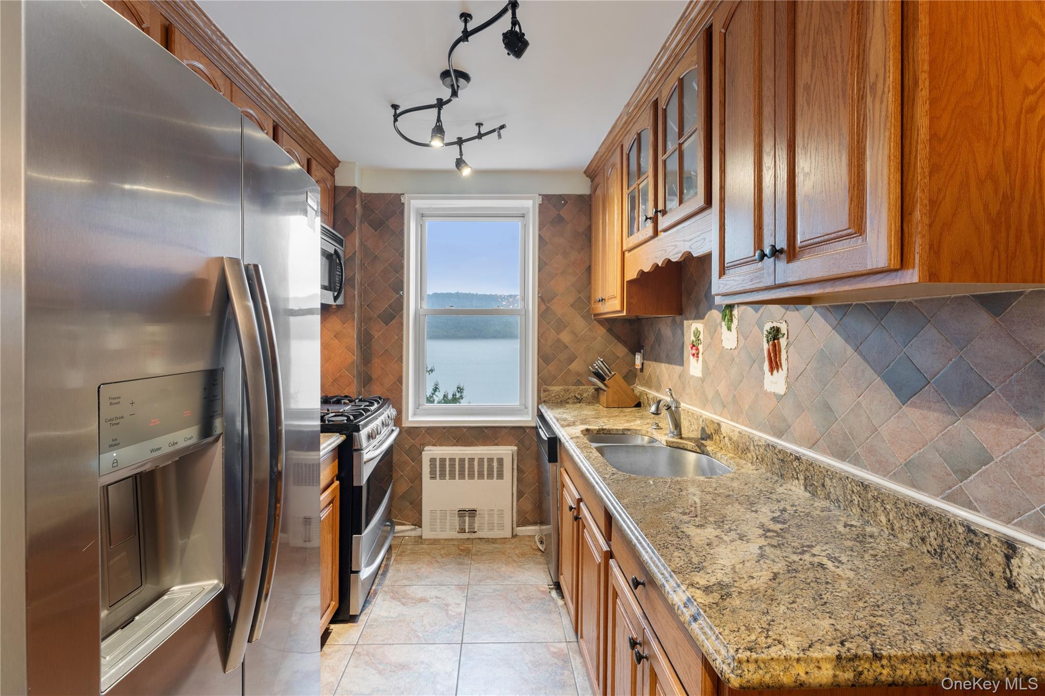 Photo 8 of this property