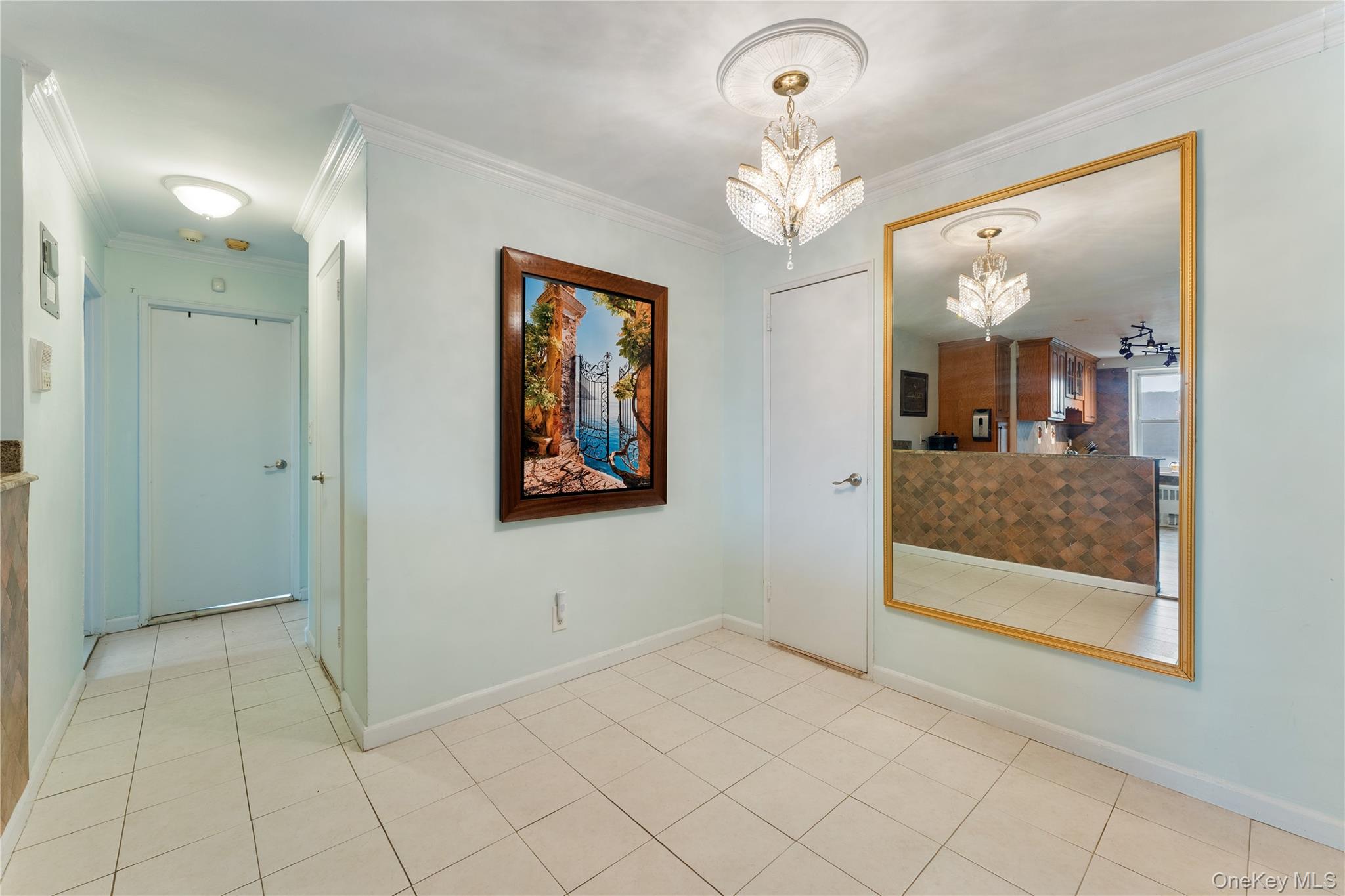 Photo 9 of this property