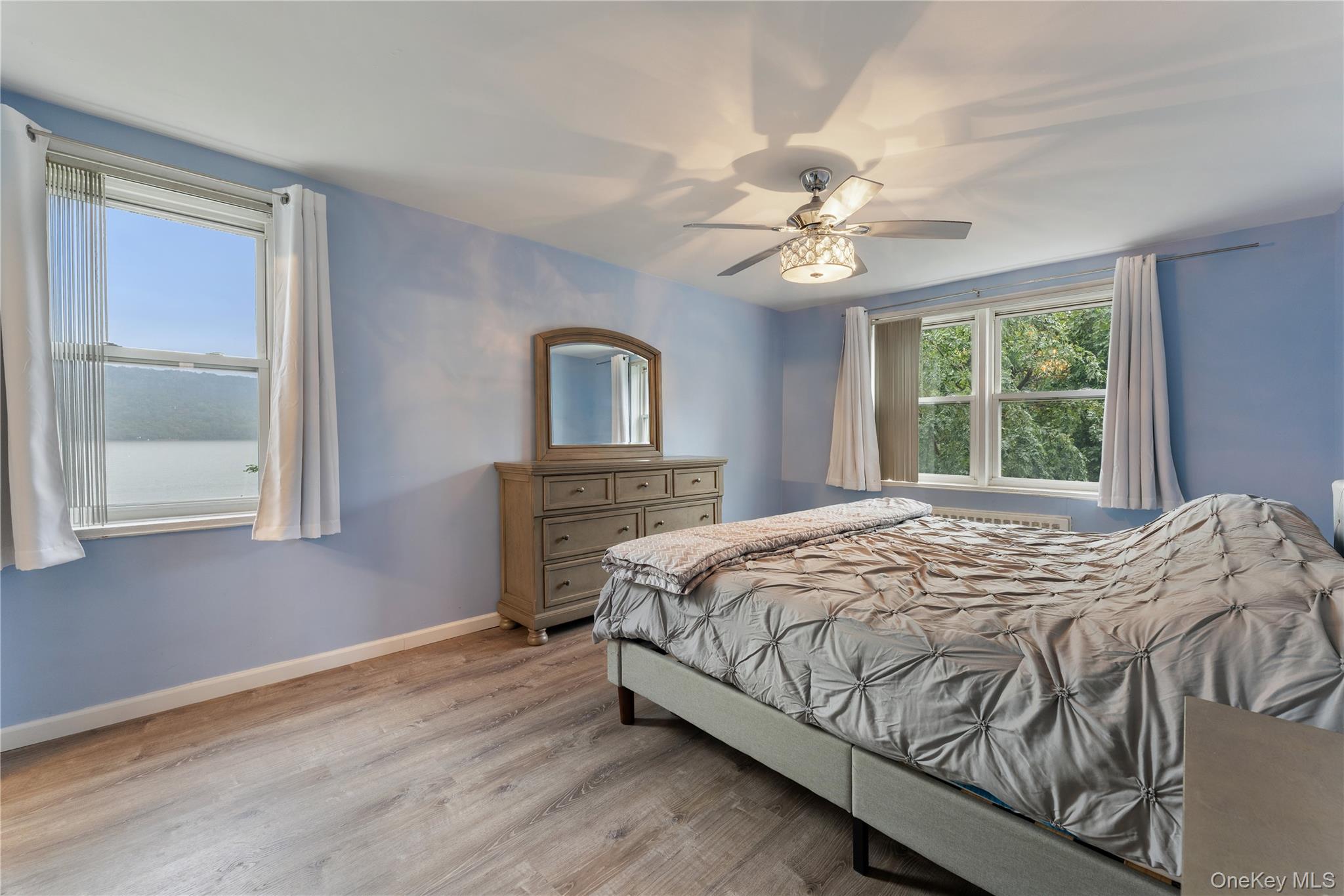 Photo 11 of this property