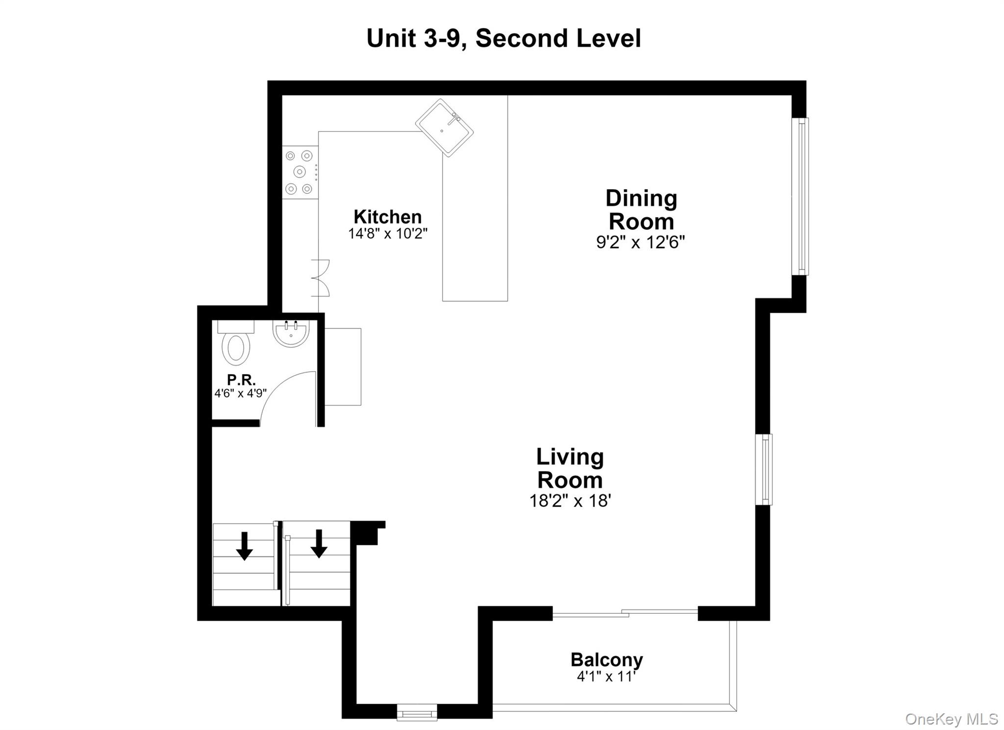 Photo 21 of this property