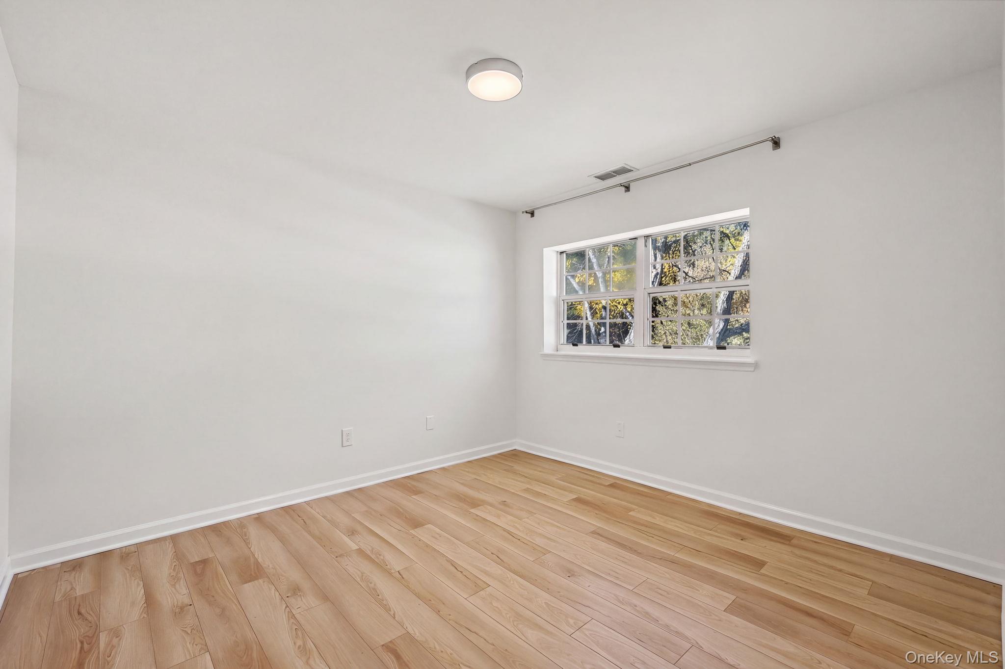 Photo 16 of this property
