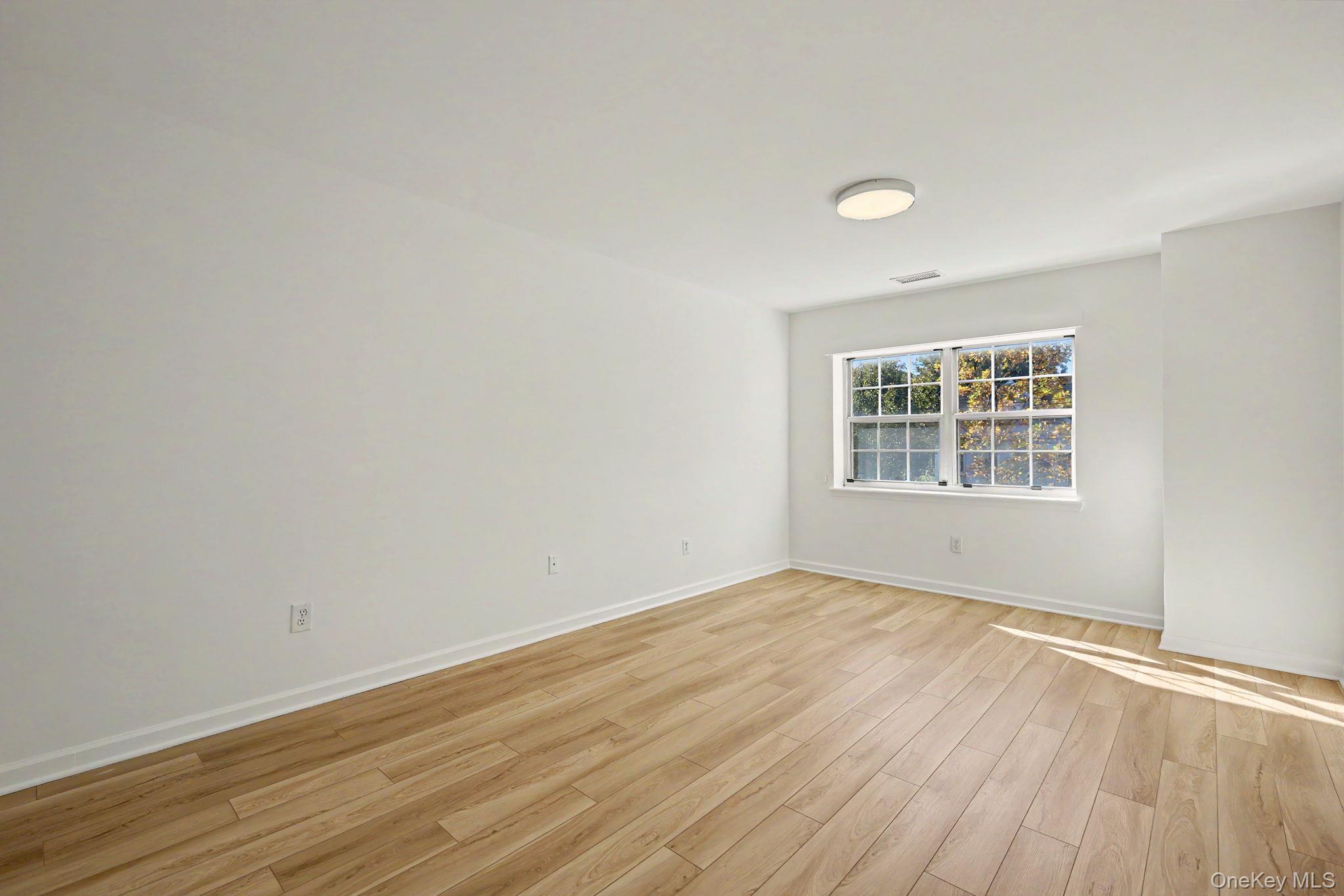 Photo 12 of this property