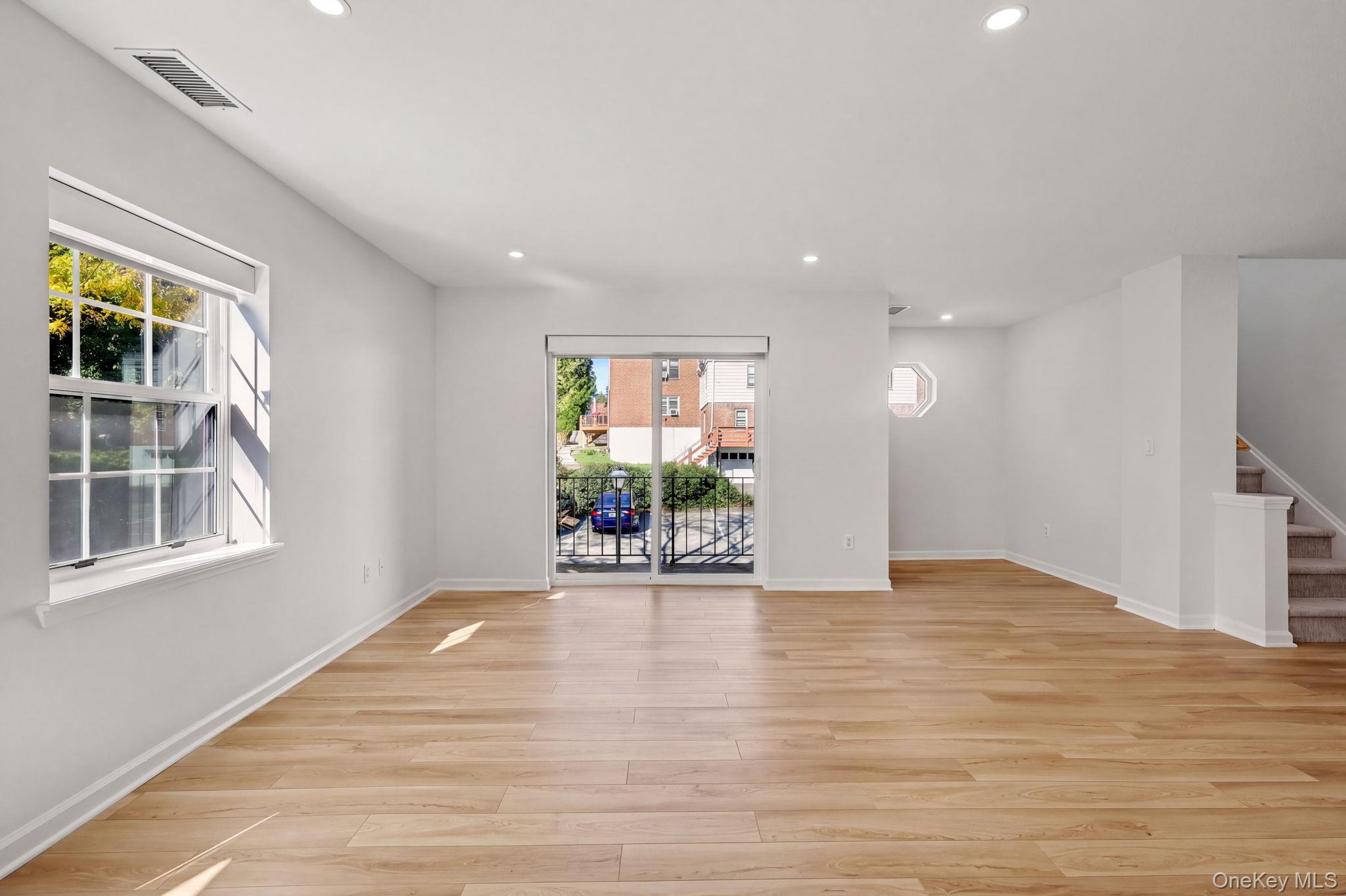 Photo 4 of this property