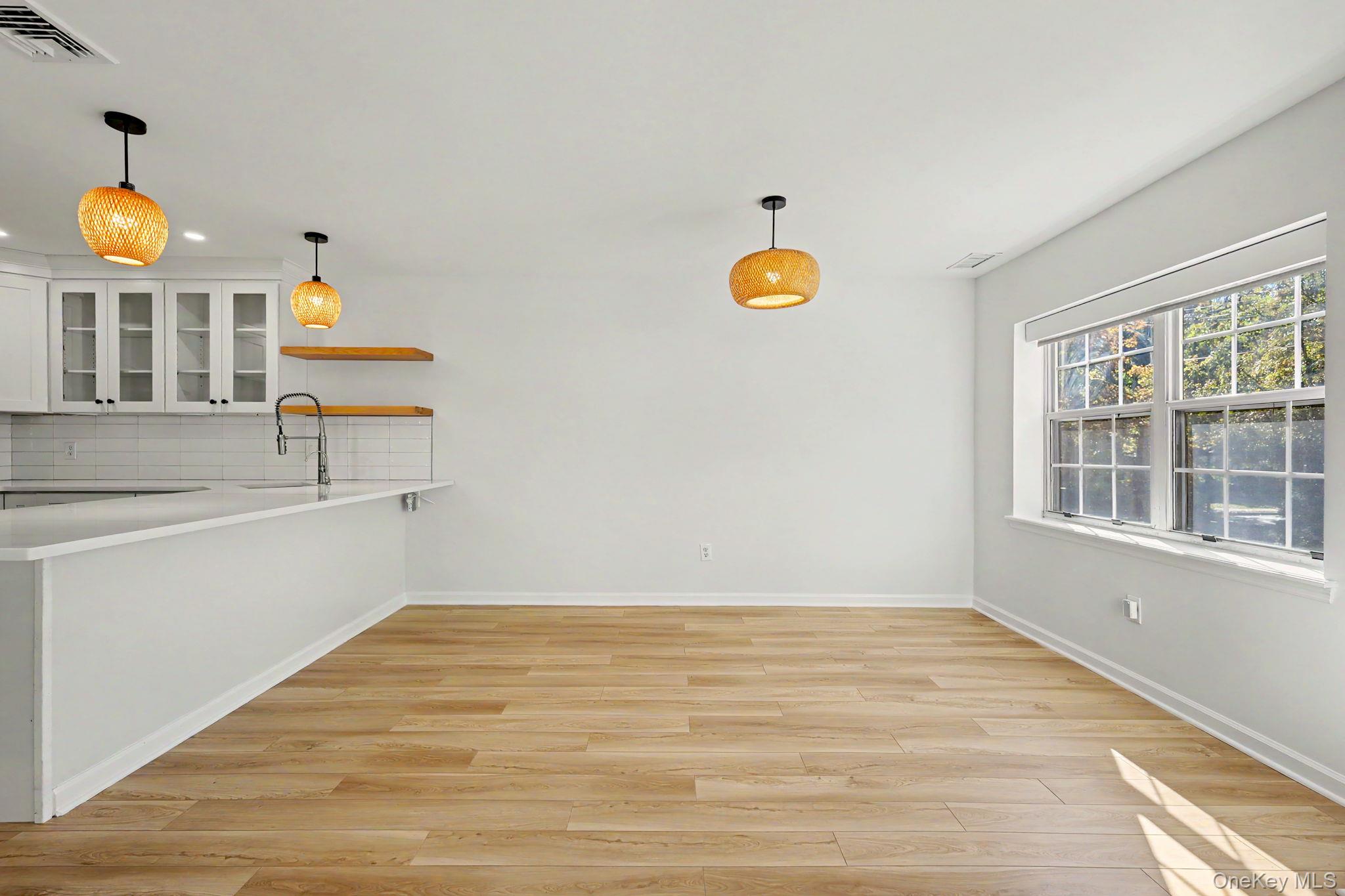 Photo 6 of this property