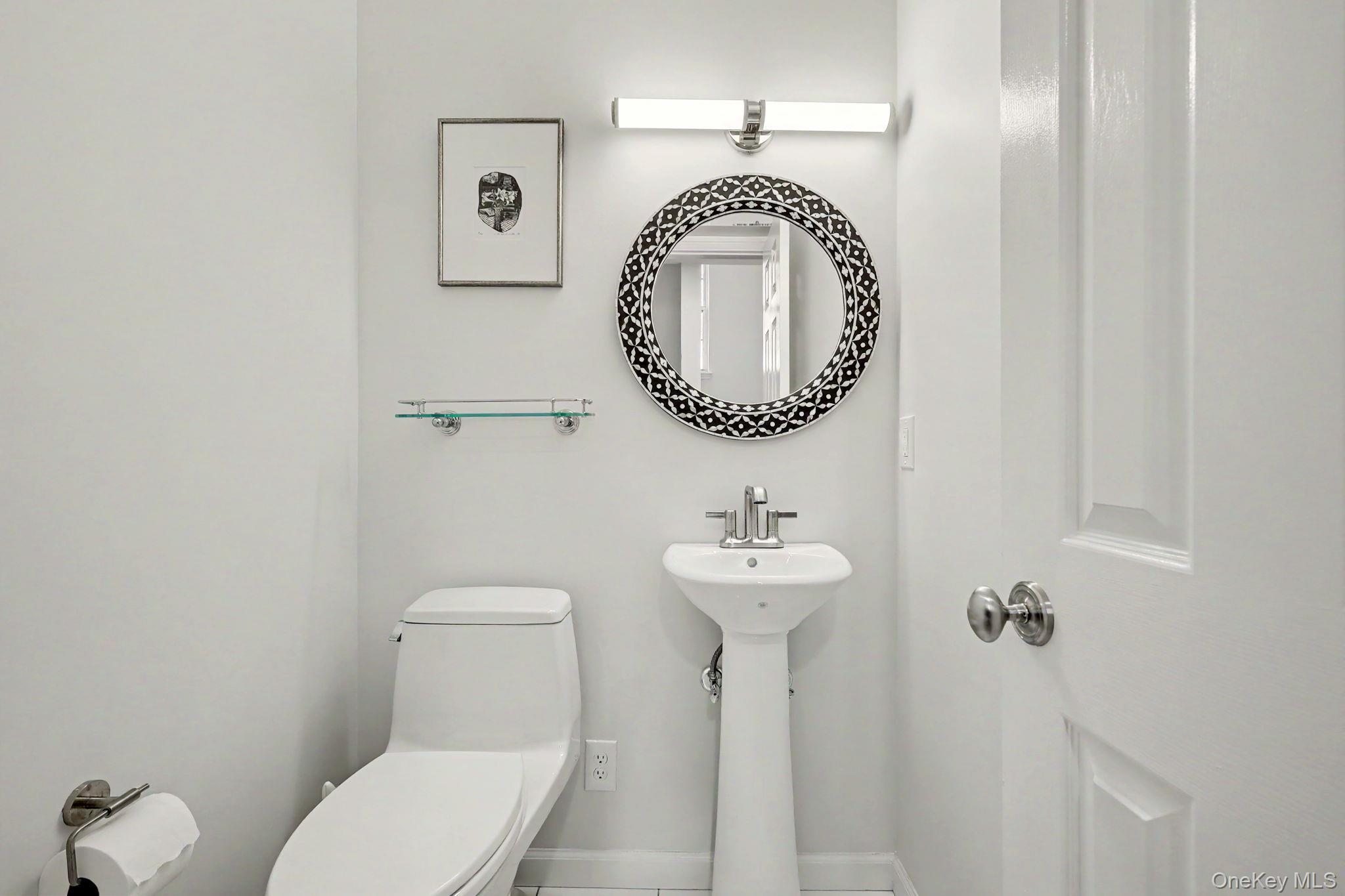 Photo 9 of this property