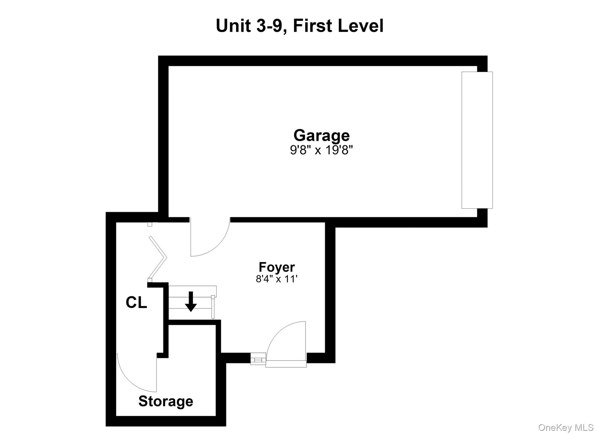 Photo 20 of this property