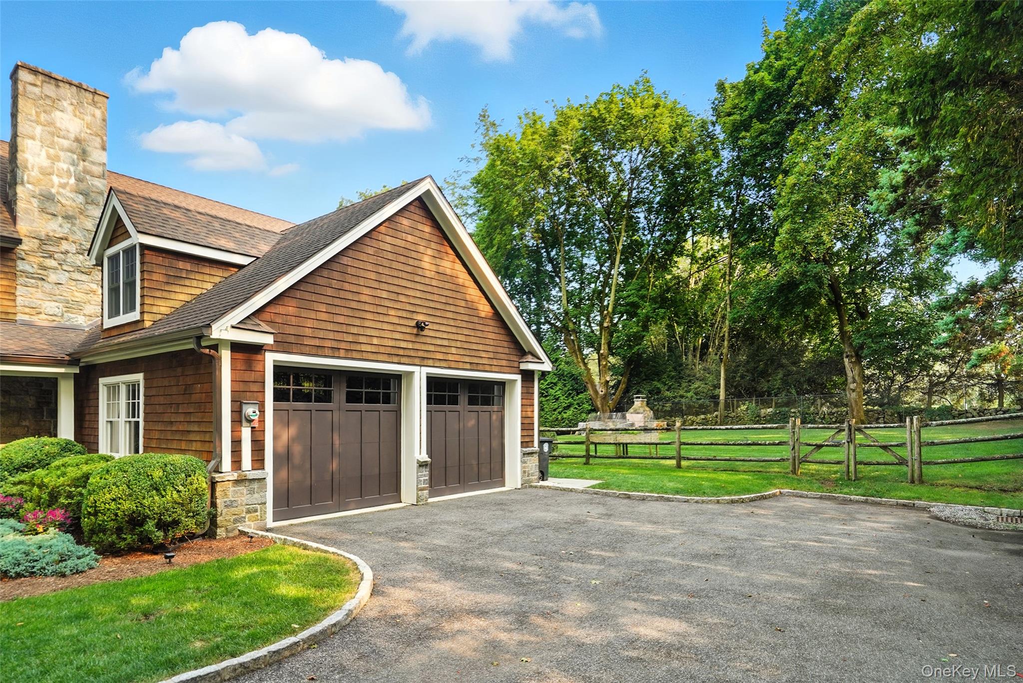 Photo 42 of this property