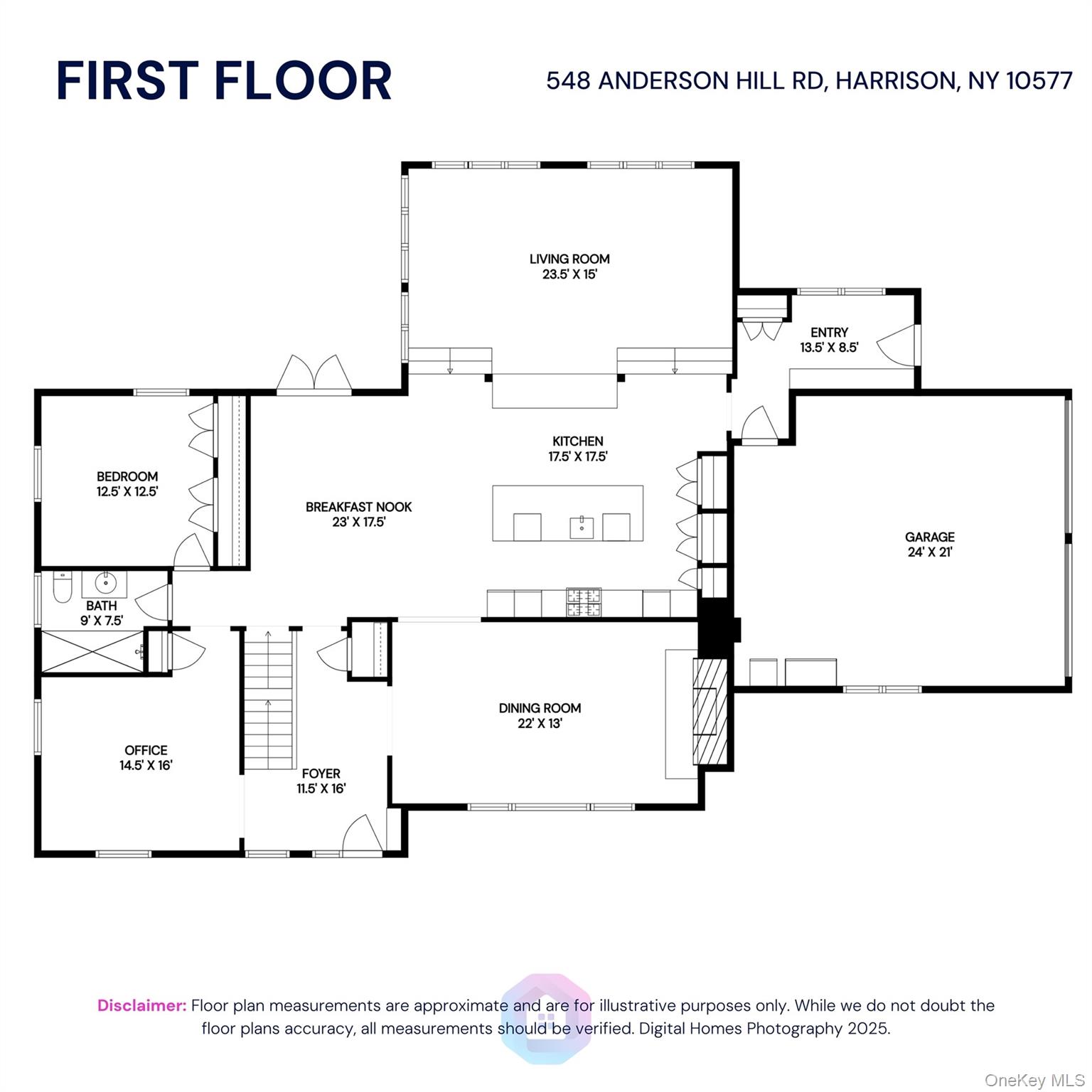Photo 44 of this property