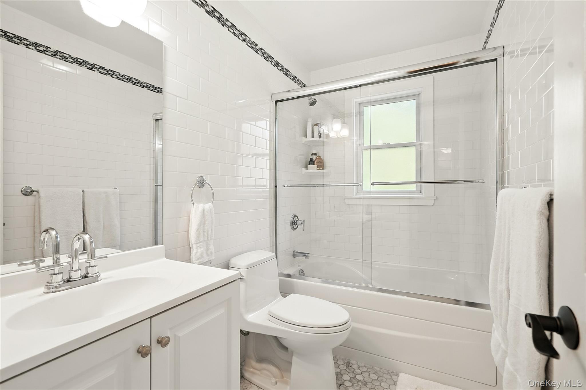Photo 32 of this property