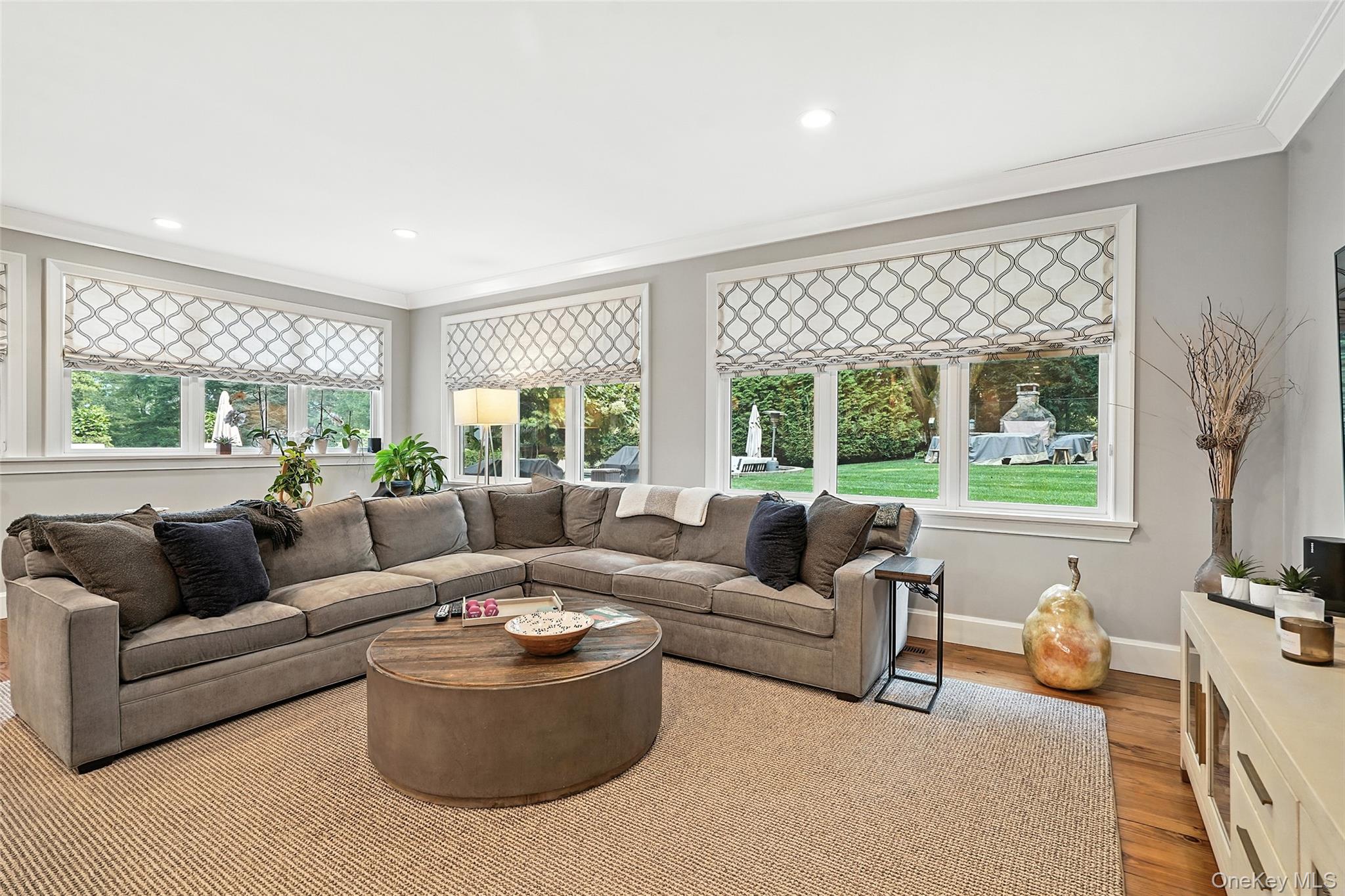 Photo 8 of this property