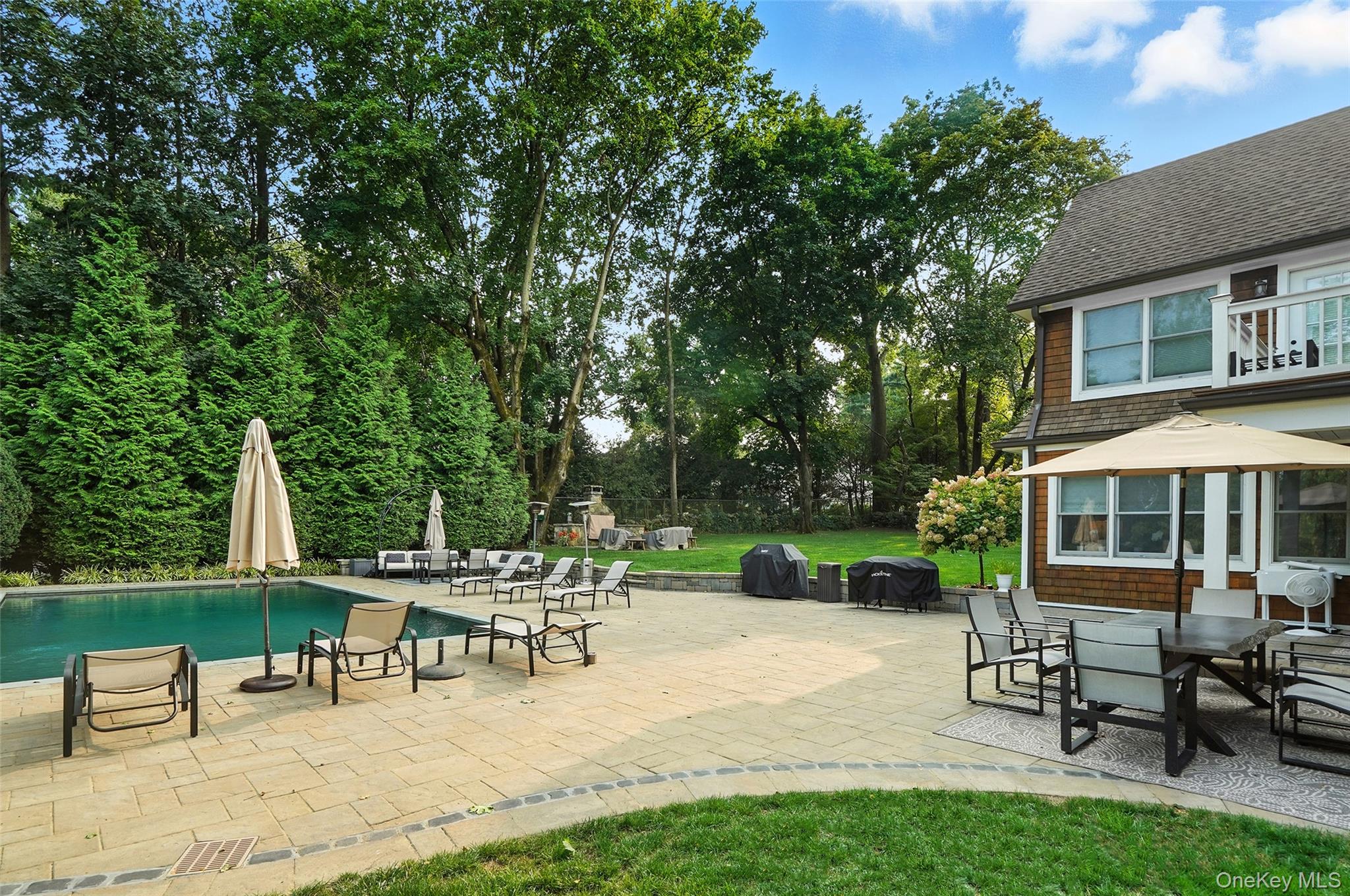 Photo 41 of this property