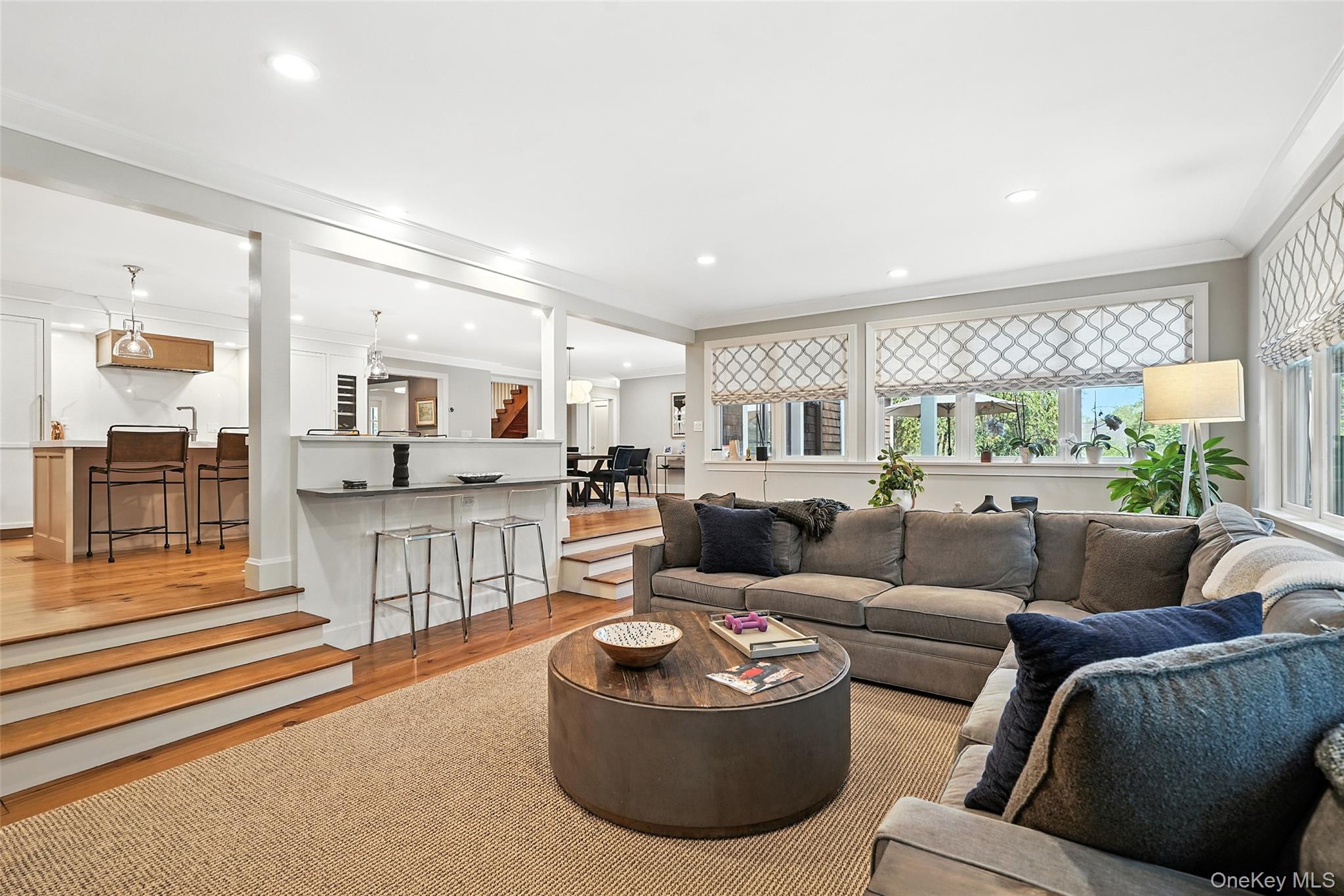 Photo 7 of this property