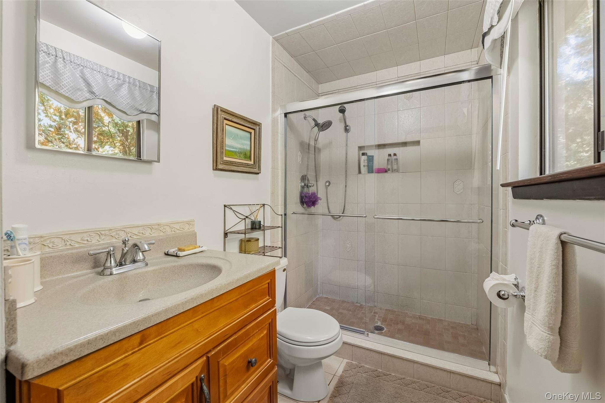 Photo 16 of this property