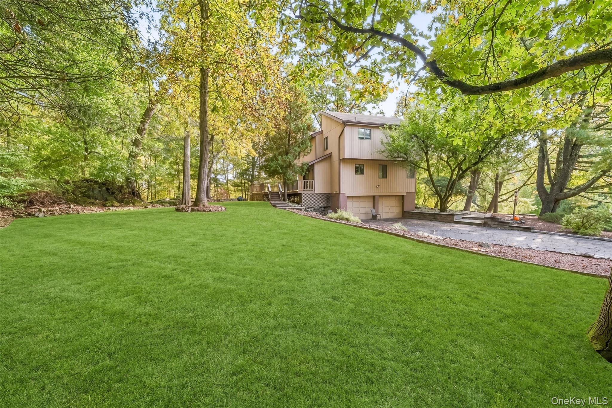 Photo 2 of this property