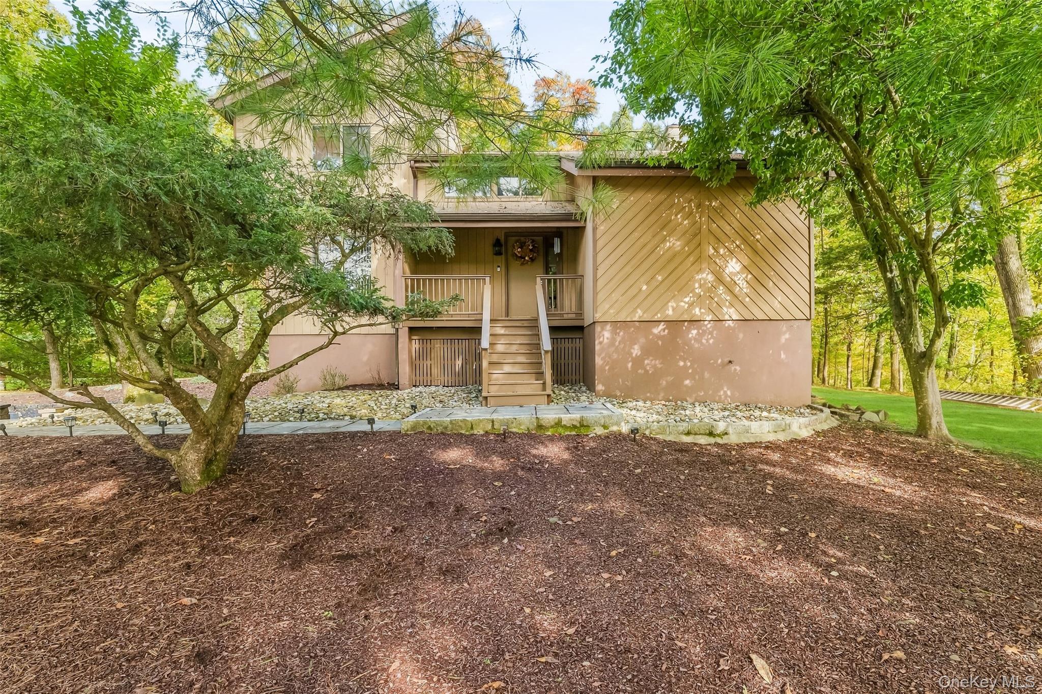 Photo 3 of this property