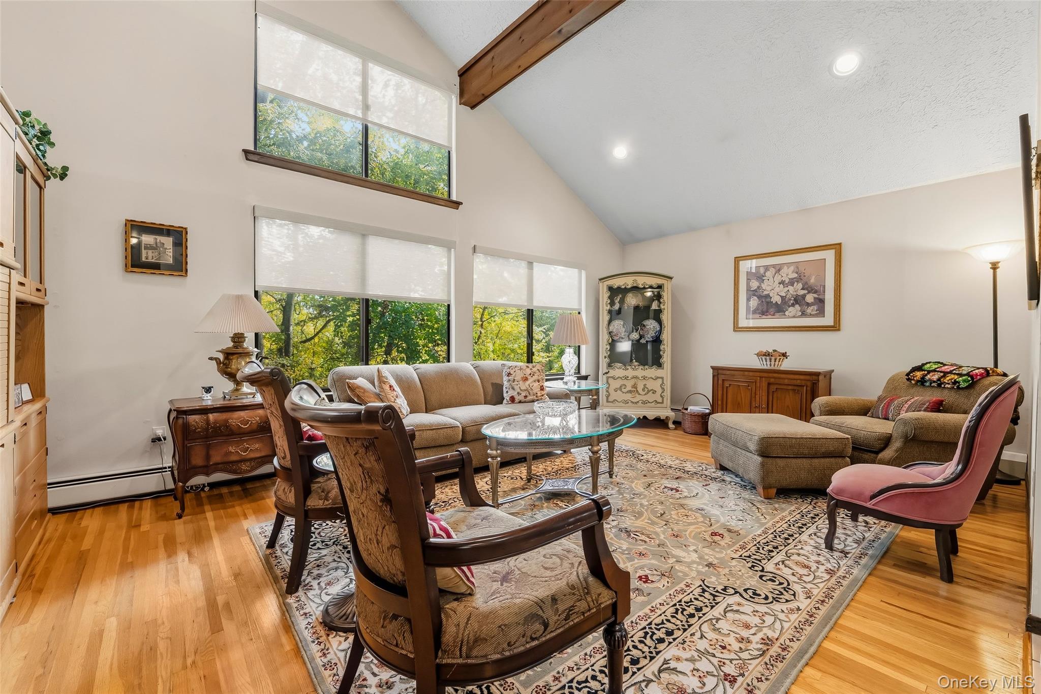 Photo 6 of this property