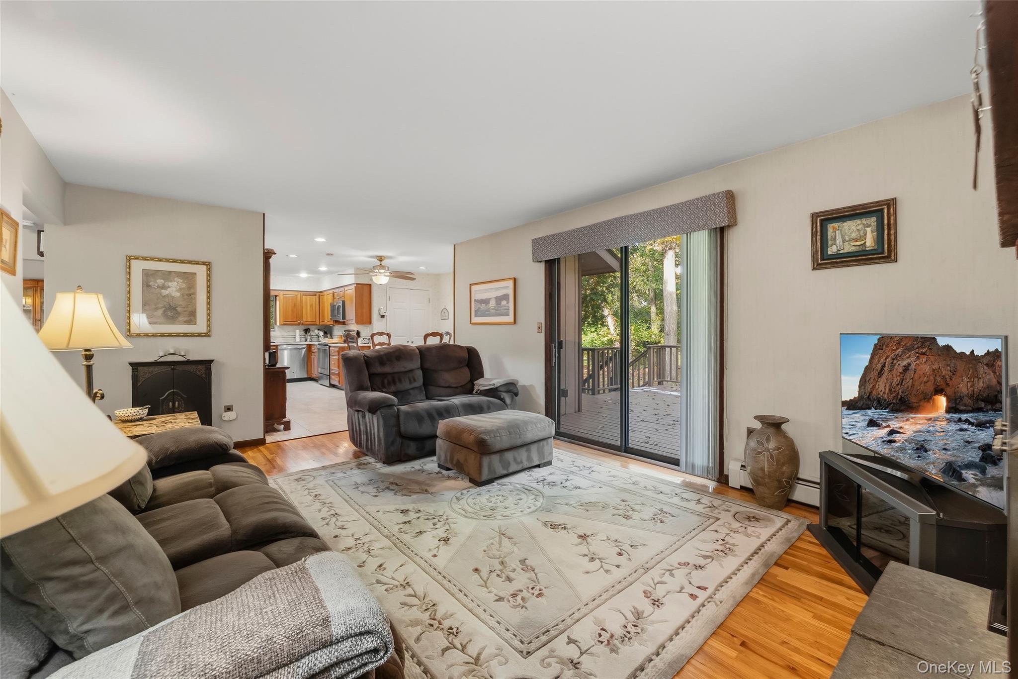 Photo 9 of this property