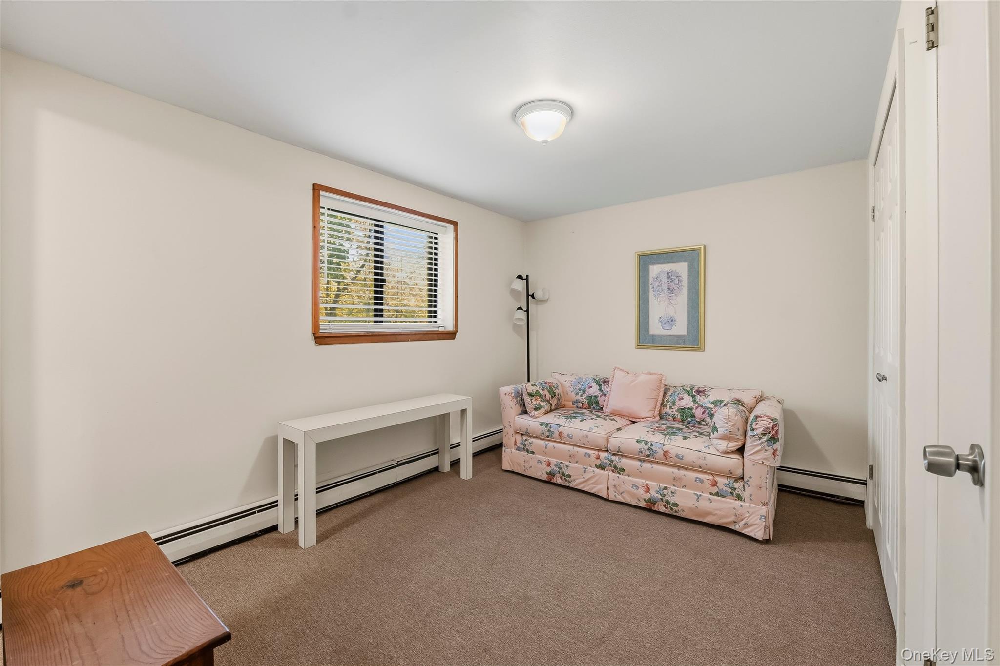 Photo 21 of this property