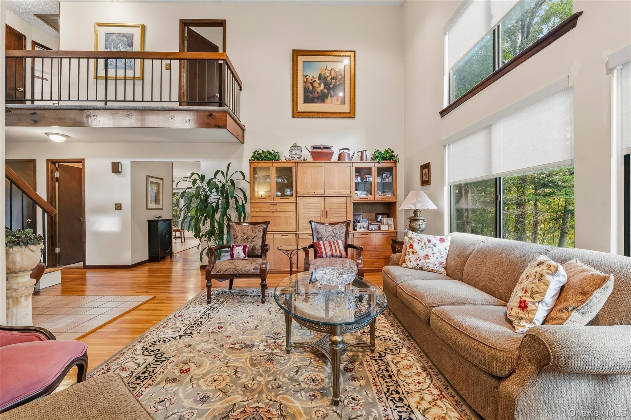 Photo 7 of this property