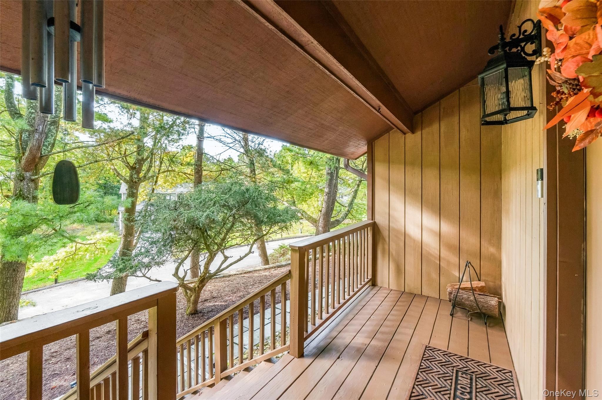Photo 4 of this property