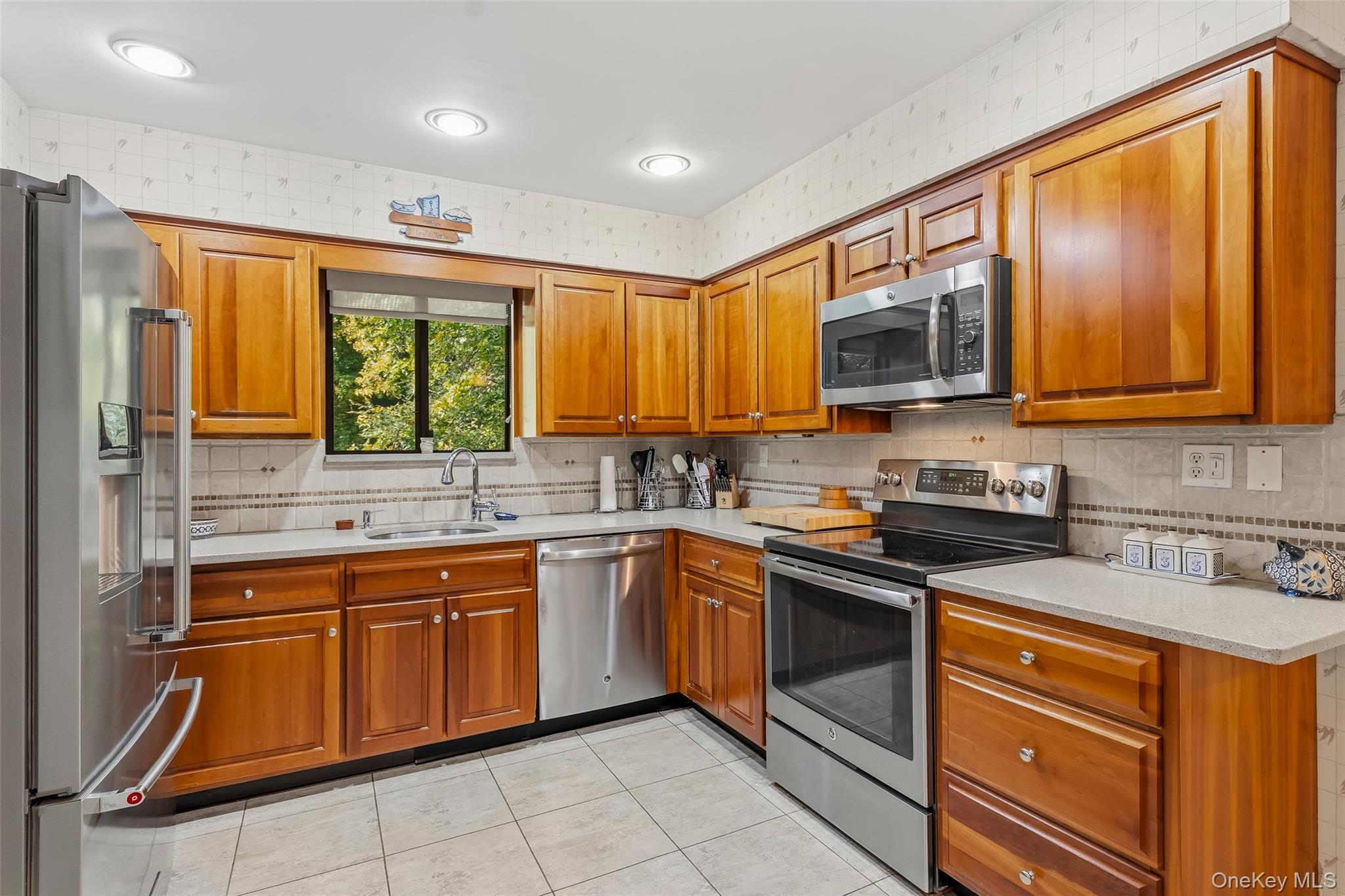 Photo 11 of this property