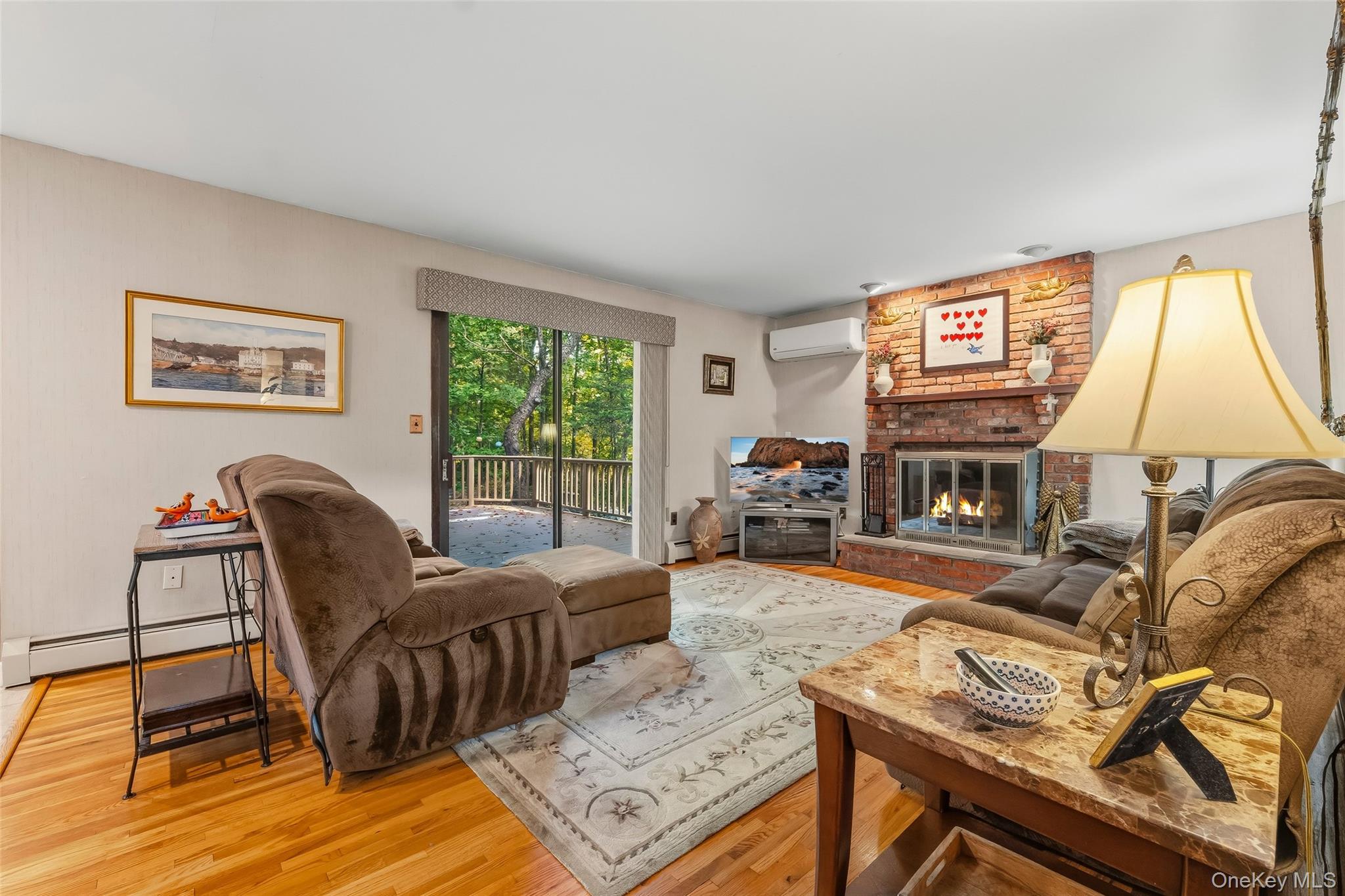 Photo 8 of this property