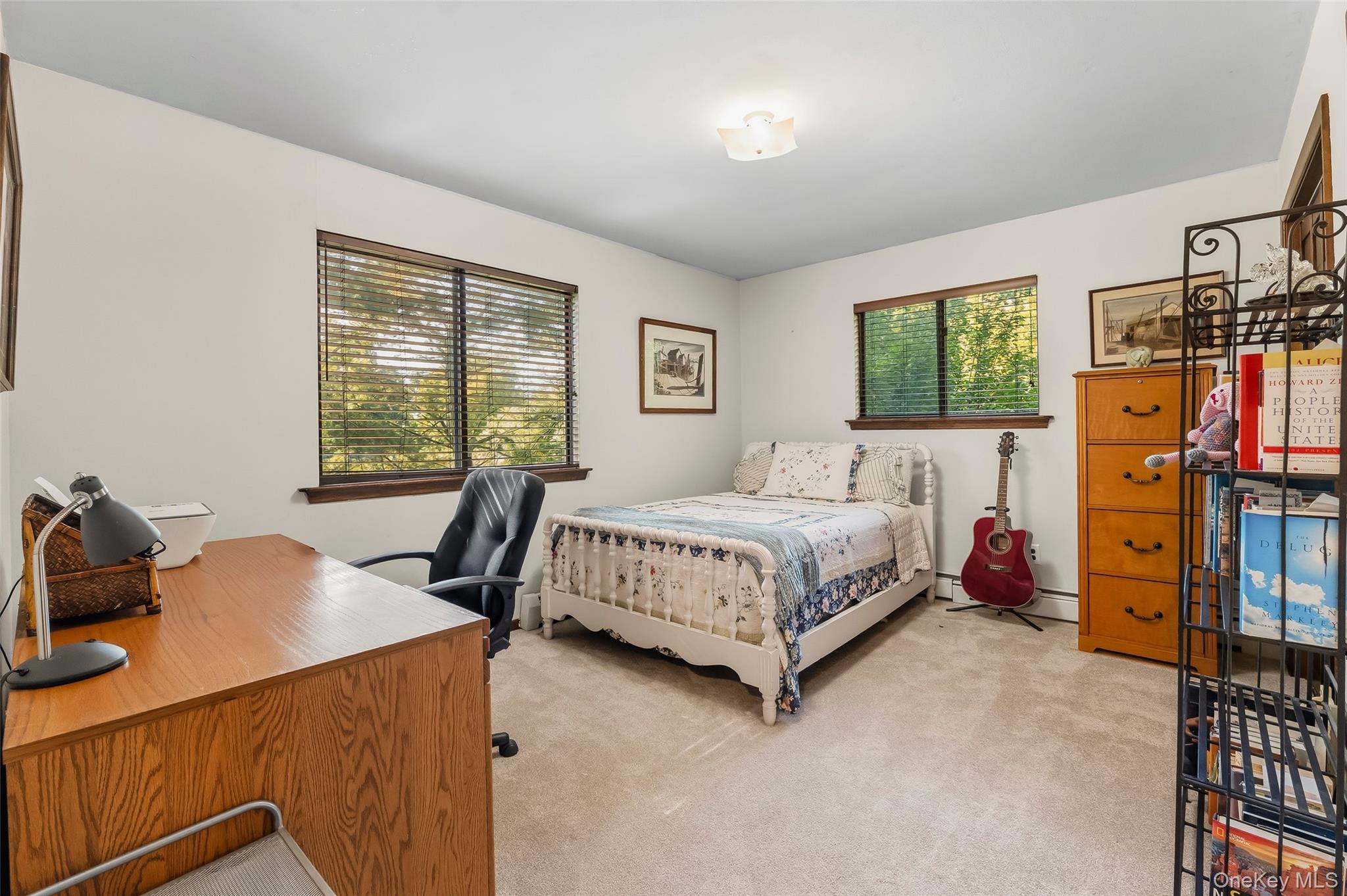 Photo 17 of this property