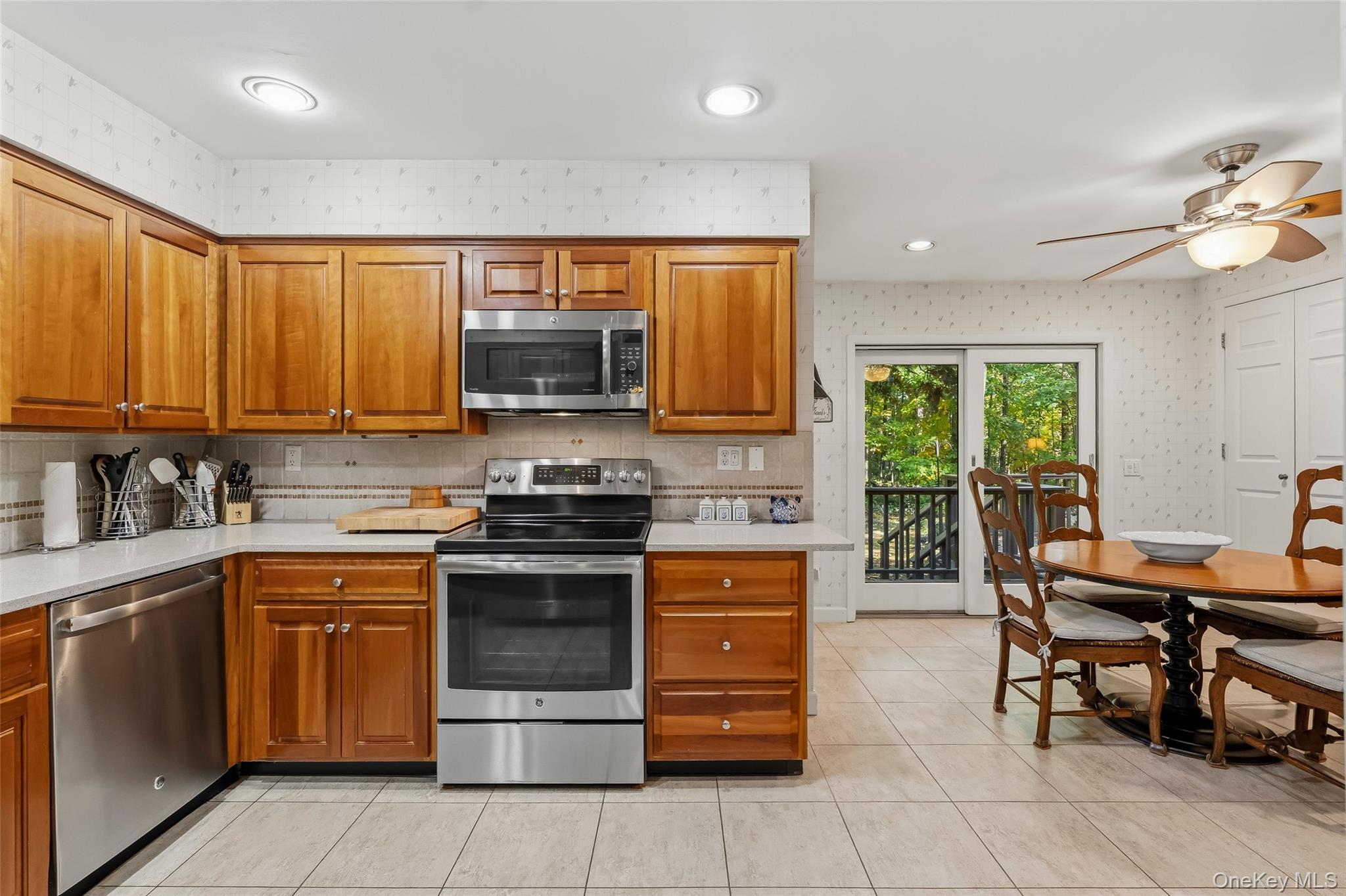 Photo 12 of this property