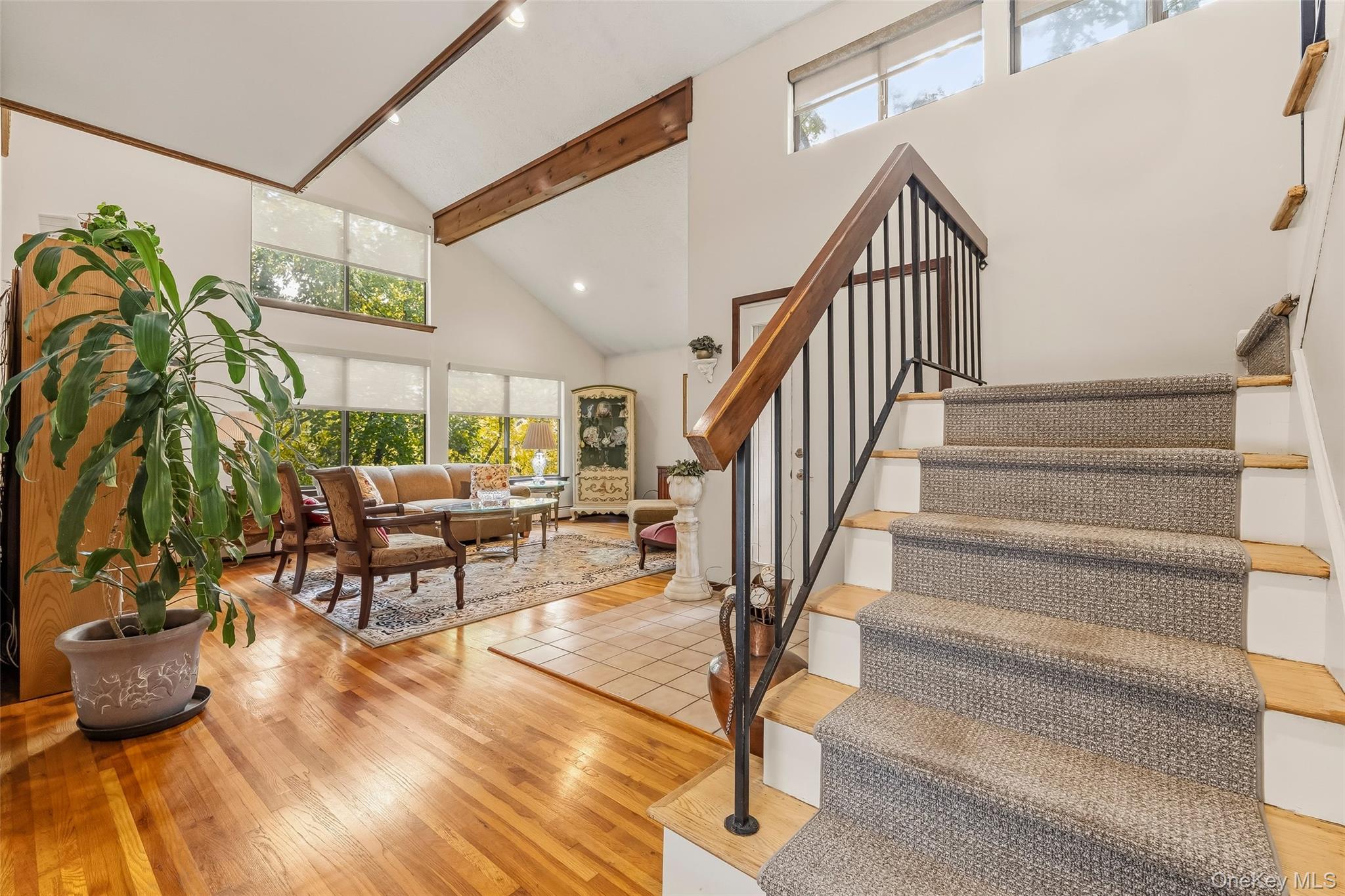 Photo 5 of this property