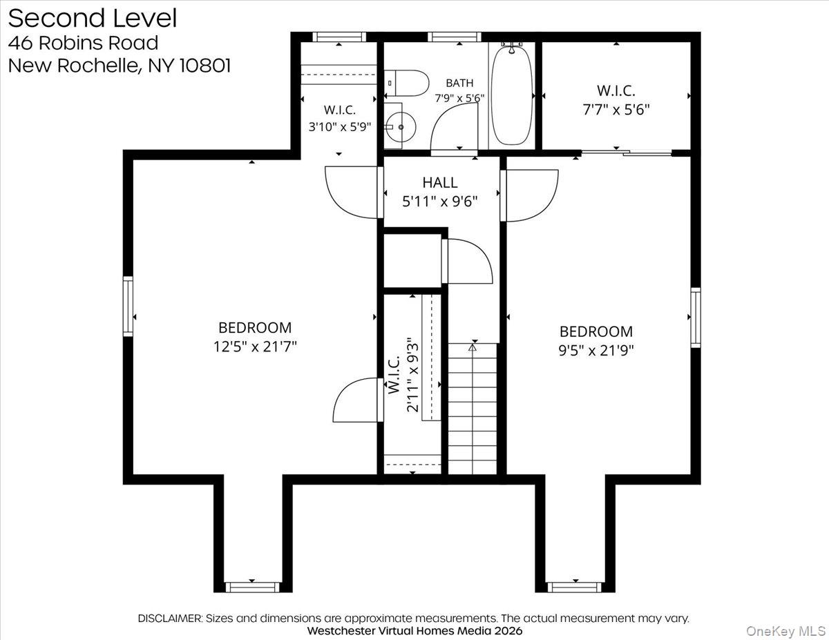 Photo 23 of this property