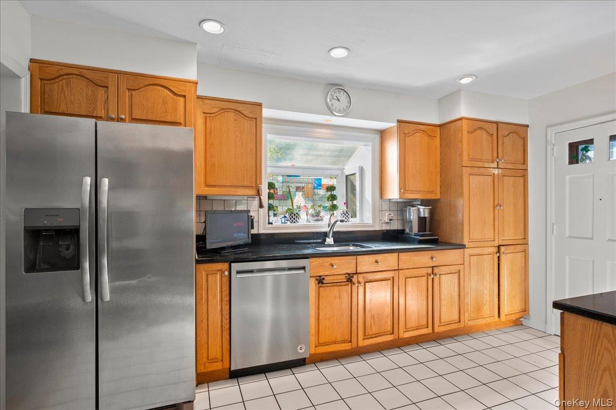 Photo 8 of this property