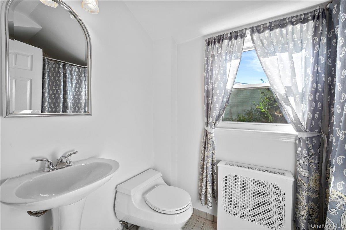 Photo 15 of this property