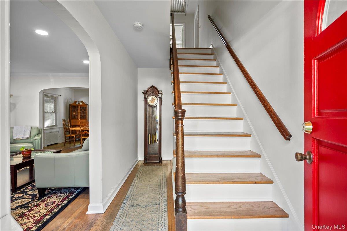 Photo 4 of this property