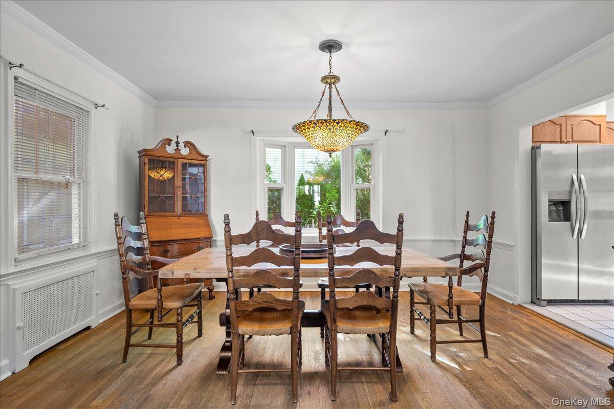 Photo 7 of this property