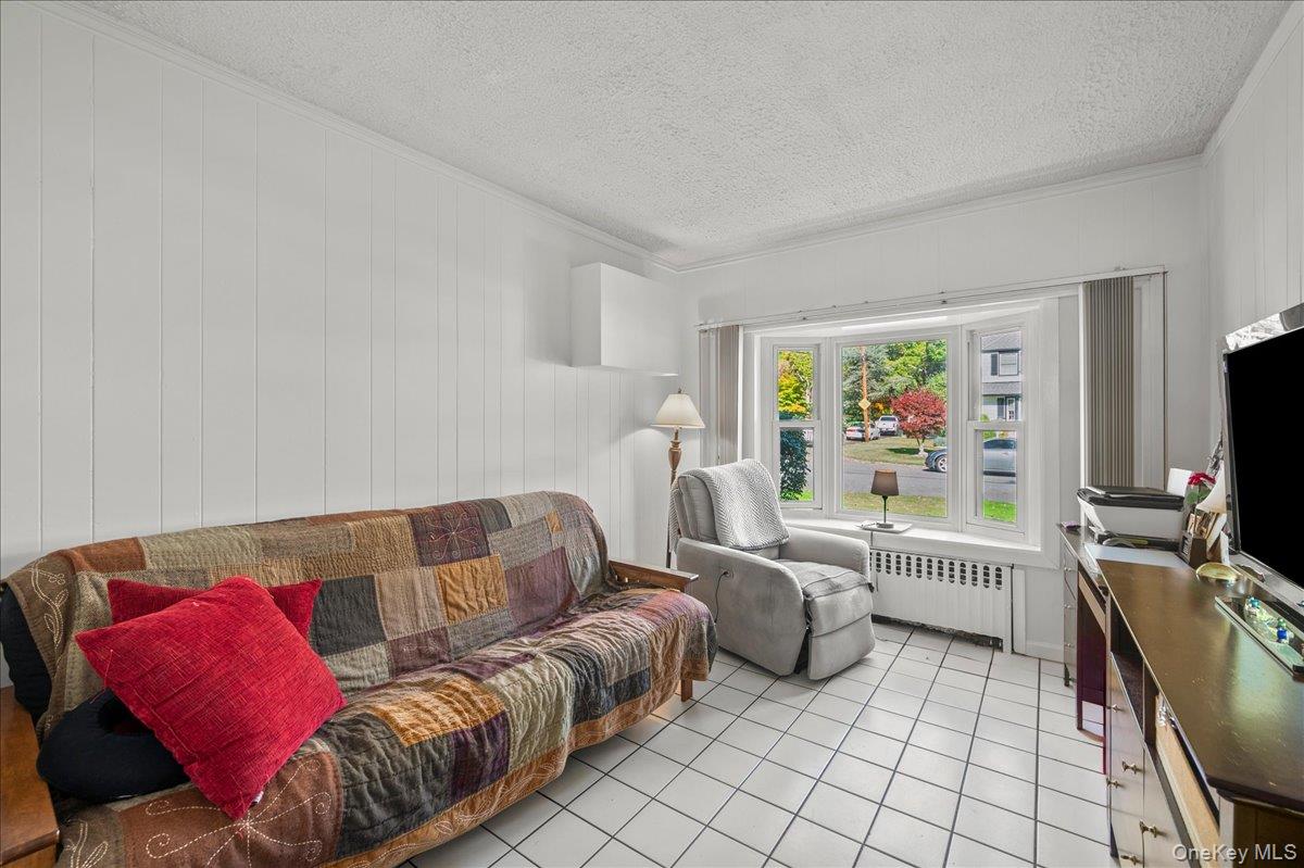 Photo 12 of this property