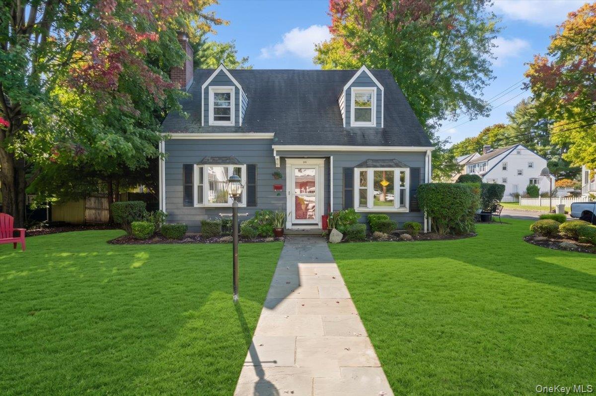 Photo 2 of this property