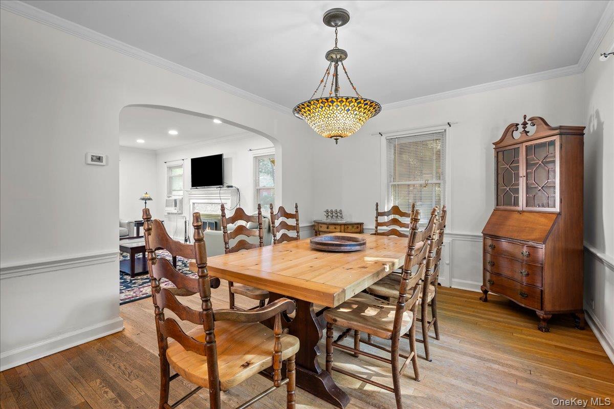 Photo 6 of this property