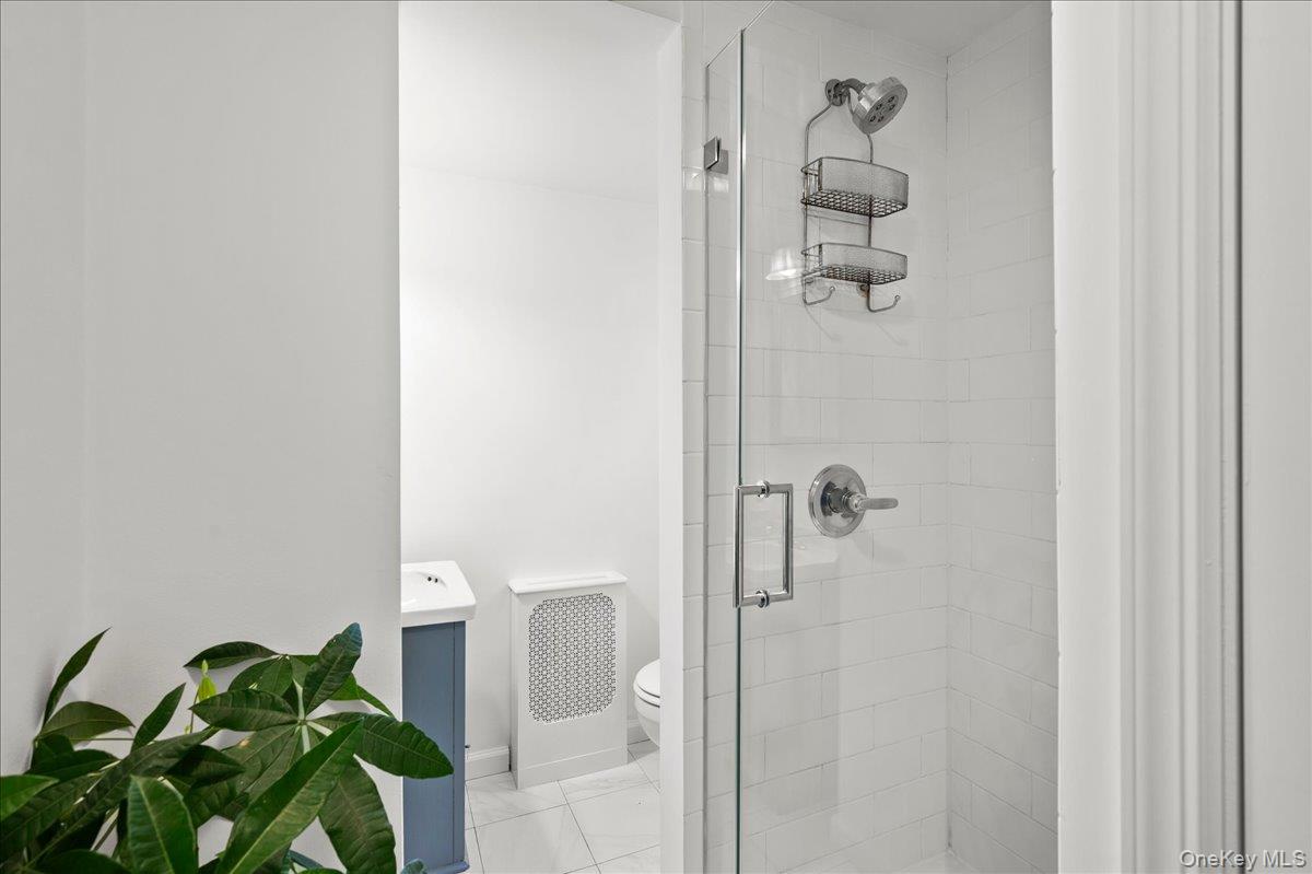 Photo 11 of this property