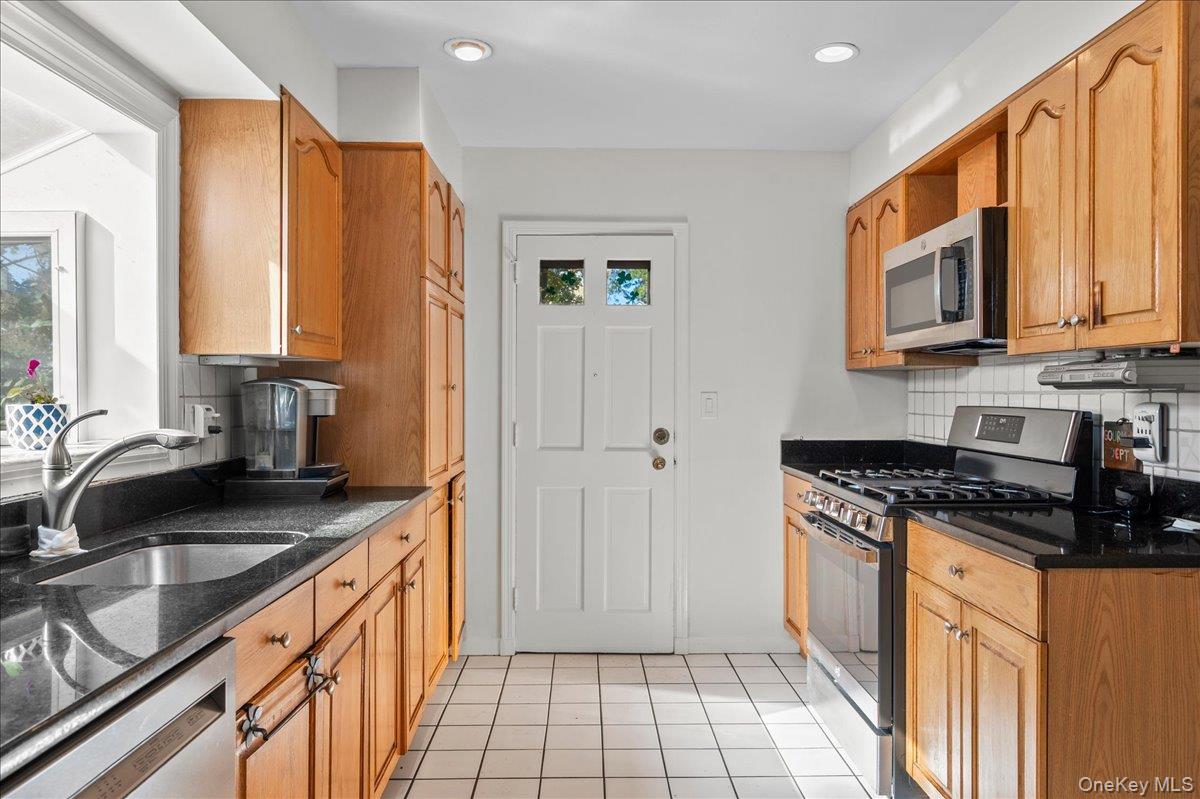 Photo 10 of this property