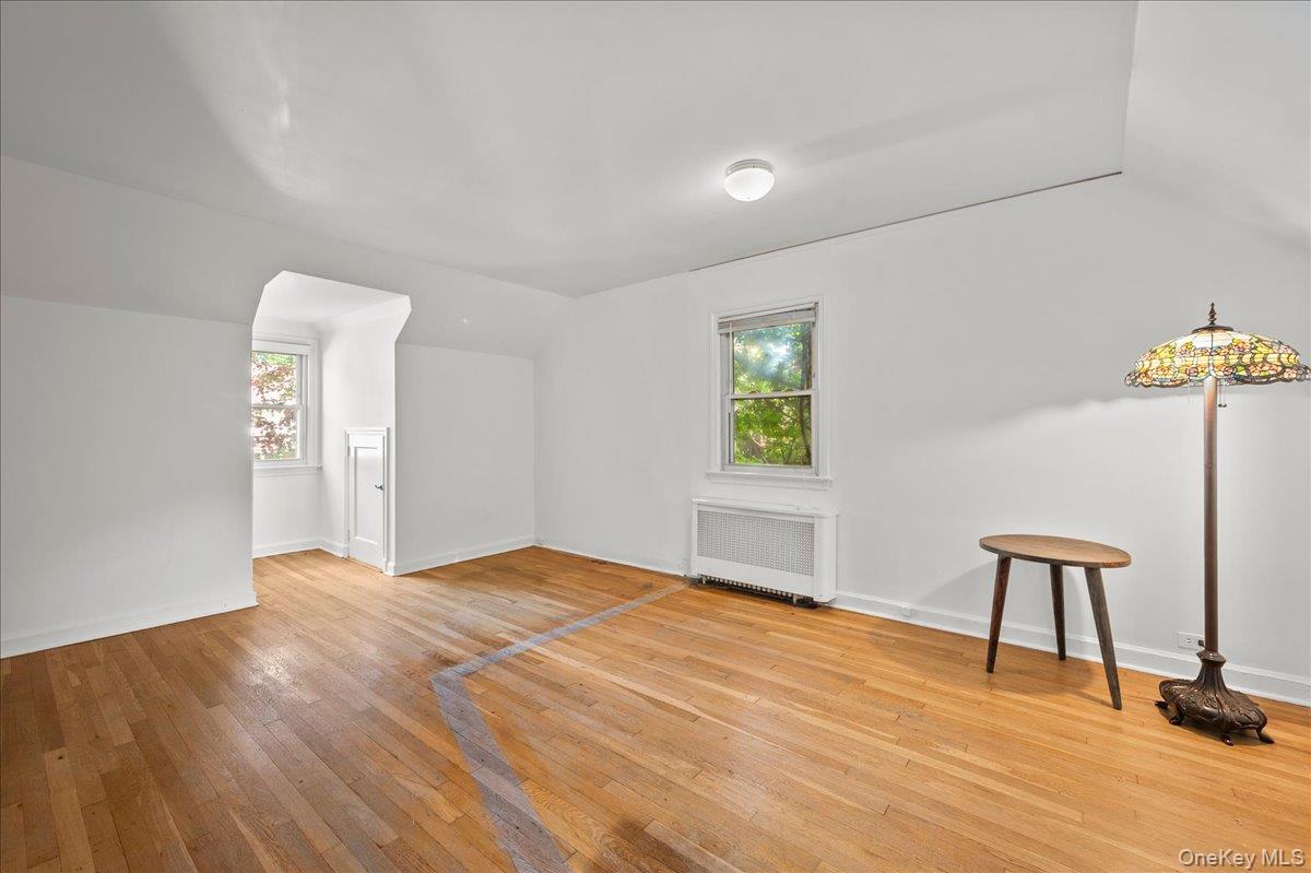 Photo 13 of this property