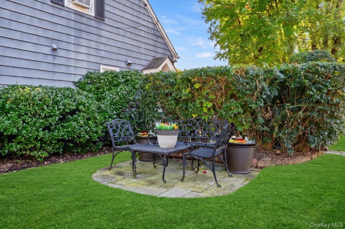 Photo 21 of this property